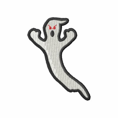 Fantasma Fantasma
