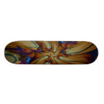 Fantasma Skateboard