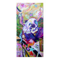 Fantasmas y Alcoholes posters