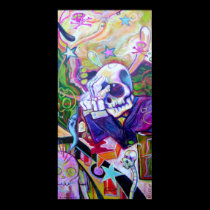 Fantasmas y Alcoholes posters