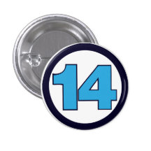 Fantastic 14 pin