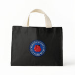 Fantastic Boxing Shield Bag