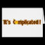 Fantastic Contraption: It's Complicated
