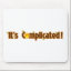 Fantastic Contraption: It's Complicated