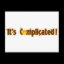 Fantastic Contraption: It's Complicated