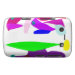 Back (Horizontal)