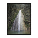 Fantastic Falls postcards