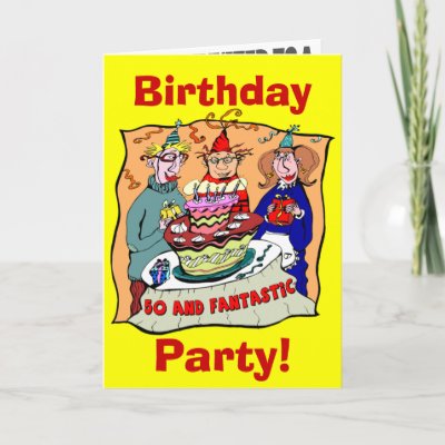 Dinosaur Themed Birthday Party on Firstprintable Birthday Athese Free Night Birthday Ink Saver Thisfree