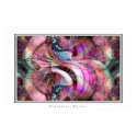 Fantastic Forest. posters