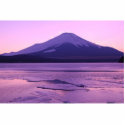 Fantastic Fuji photo sculptures by cooljapan Fantastic Fuji photo sculptures