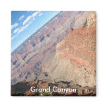 Fantastic Grand Canyon Magnet!