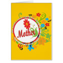 Fantastic Mother cards
