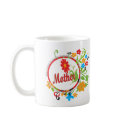 Fantastic Mother mugs by DesignsOutOfMind Fantastic Mother mugs