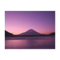 Fantastic Mt.Fuji postcards by cooljapan Fantastic Mt.Fuji postcards
