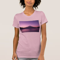 Fantastic Mt. Fuji t-shirts by cooljapan Fantastic Mt. Fuji t-shirts