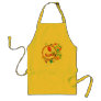 Fantastic Nana Apron