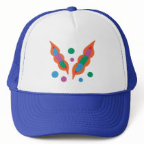 Fantastic Peapods hats by toxiferous Fantastic Peapods hats