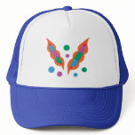 Fantastic Peapods hats