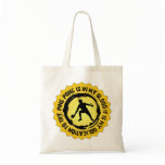 Fantastic Ping Pong Seal bags