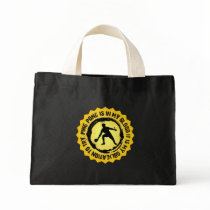 Fantastic Ping Pong Seal Bags