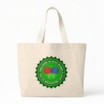 Fantastic Ping Pong Shield bags