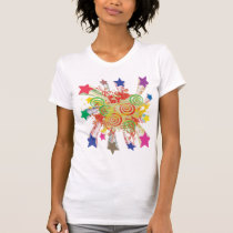 Fantastic t-shirts