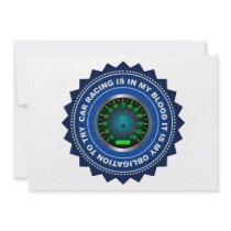 Fantastic Speed Shield 3 Custom Invite