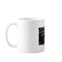 Fantastic Vintage Witches, Tea Time With Friends mugs
