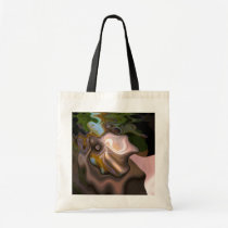 Fantastique bags
