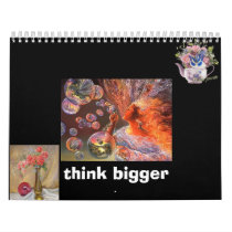 fantasy-04, 4joluf, 2zi6gxj, think bigger calendars