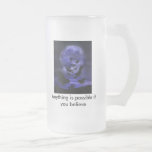 fantasy_40783, cualquier cosa es posible si usted  taza