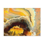 Fantasy Agate Opus 02 Postcards