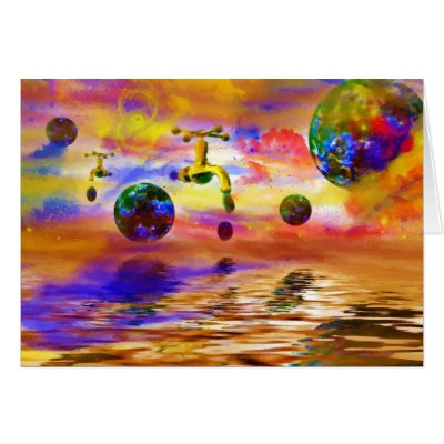 fantasy art wallpapers. fantasy art paintings, fantasy
