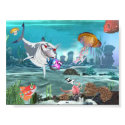 fantasy art posters by ladyraven23452 fantasy art posters