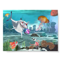 fantasy art posters