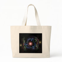 FANTASY bags by IdaDaMar FANTASY bags