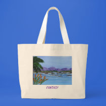 Fantasy Bag bags