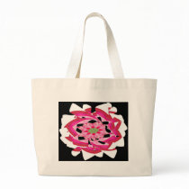 Fantasy Bags