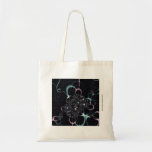 Fantasy Bags