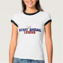 Fantasy Baseball Legend (2009) t-shirts by worldsfair Fantasy Baseball Legend (2009) t-shirts
