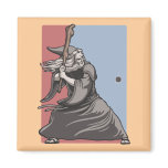 Fantasy Baseball Magnets