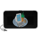 fantasy, baseball, computer, league, trade, sign,