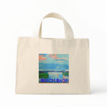 Fantasy Beach, BEACH BAG!