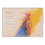 Fantasy by Kim McElroy Greeting Cards Fantasy by Kim McElroy Greeting Cards