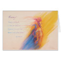 Fantasy by Kim McElroy cards