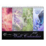 Fantasy Calendar