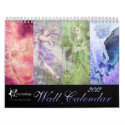 Fantasy Calendar