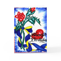 fantasy cards by Rickmc fantasy cards