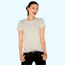 Fantasy Couple shirt by siffert Fantasy Couple shirt