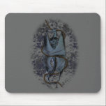Fantasy Dragon Mouse Pads